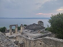catullo 1